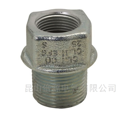 ES01210 -ES014012 sealing hub UL密封接头