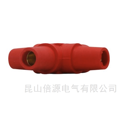 E1016-9500 E1016-9501 E1016-9503 四通