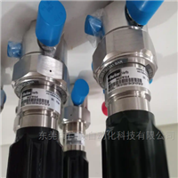 派克R10R25S4SN40压力控制阀有现货