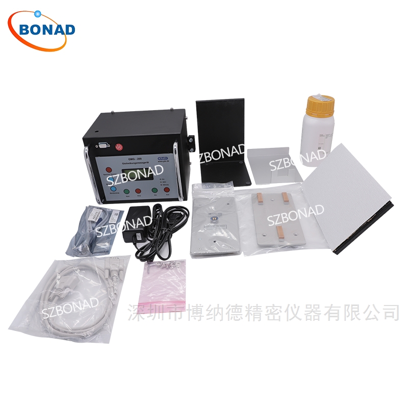 EN16165標(biāo)準(zhǔn)防滑性評估方法