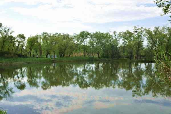 淮北市相山區深入推動水污染防治攻堅工作